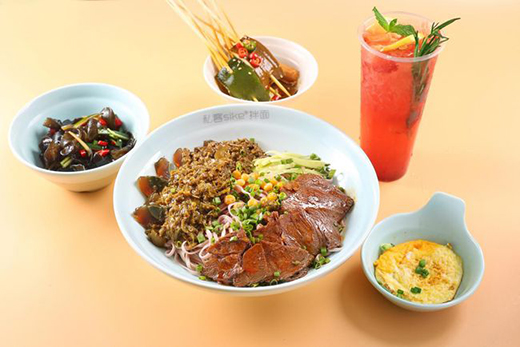 ��󎟙C(j��)�����W���ǈ�������������ԏጺΞ����܏N��