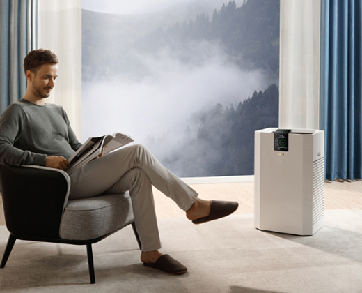 618�����Ļ��IAM�N���~Ѹ�����L���Ј��P(gu��n)ע