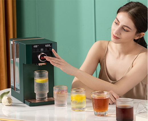 618�����Ļ��IAM�N���~Ѹ�����L���Ј��P(gu��n)ע