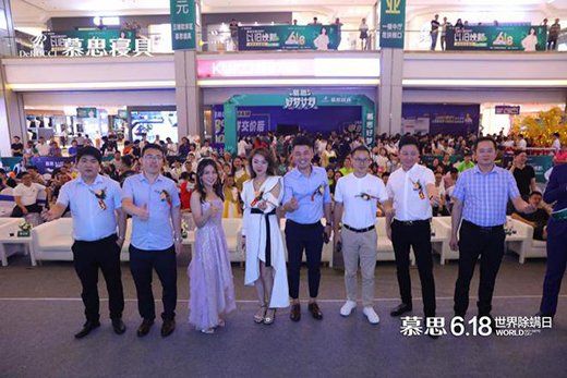 Ľ˼6.18��������Քy�֌��ظ����SӢ�����؛]��˯���·���!