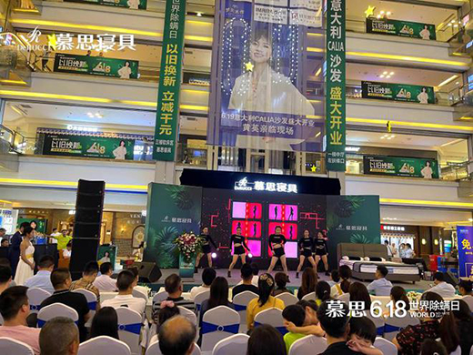 Ľ˼6.18��������Քy�֌��ظ����SӢ�����؛]��˯���·���!