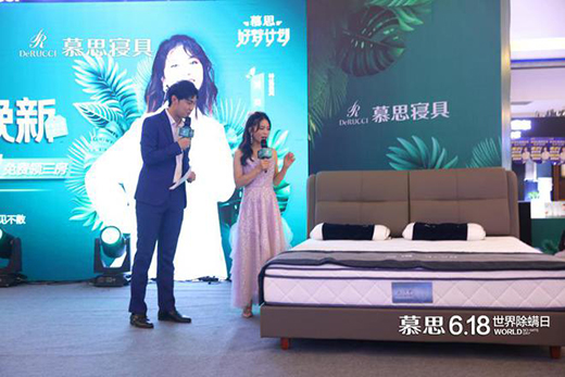 Ľ˼6.18��������Քy�֌��ظ����SӢ�����؛]��˯���·���!