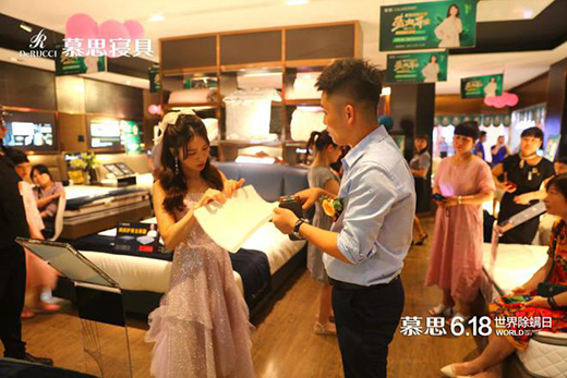 Ľ˼6.18��������Քy�֌��ظ����SӢ�����؛]��˯���·���!