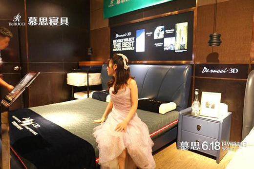 Ľ˼6.18��������Քy�֌��ظ����SӢ�����؛]��˯���·���!