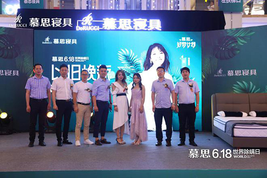 Ľ˼6.18��������Քy�֌��ظ����SӢ�����؛]��˯���·���!