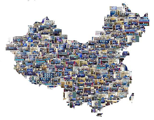 �B������!�͵�ʿ�߶��s(li��n)���Ї�500��߃rֵƷ�ơ���