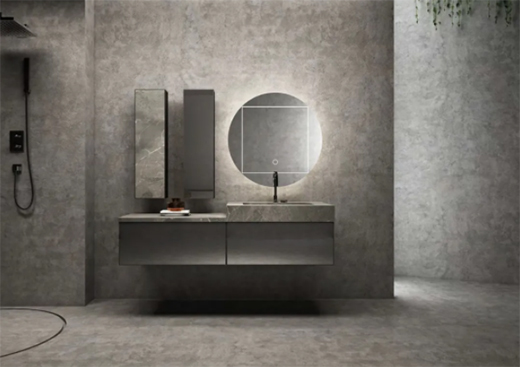 2021��Ʒ|�ƊW�l(w��i)ԡȥ������,���O(sh��)Ӌ���������|(zh��)