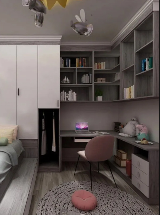 Ӳ�˃���حѩ����������ù�塹������������