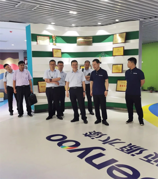 ��(qi��ng)��(qi��ng)(li��n)��ح�Դˮ���c�͵¸����F(tu��n)(li��n)�ό�(sh��)�(y��n)�ҽ��ƃxʽ�A�M�e��!