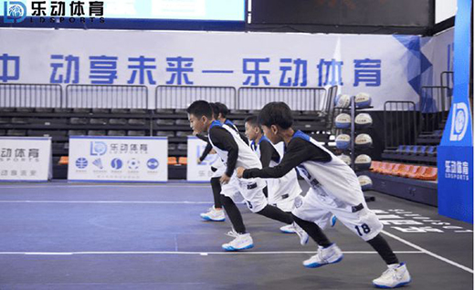 ��(gu��)�H�I(l��ng)��(d��o)�(qi��ng)����Ӗ(x��n)��!��(l��)��(d��ng)�w�����I(y��)�I(l��ng)�^��!���I(l��ng)���Ӱl(f��)�]�o(w��)�ޝ���