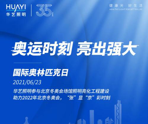 ���H�W��ƥ����ح�Aˇ�������Թ�����2022�������W!