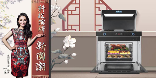 ���{�N��������N���Ĳ���֮�x!