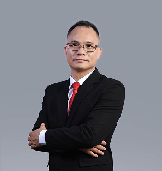 劉付志成：三模速熱的品類(lèi)升級(jí)是應(yīng)對(duì)“內(nèi)卷”的有力武器