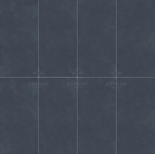 ����r�����@������������|MIX���������y