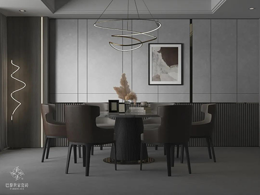 ����r�У��@������������|MIX���������y