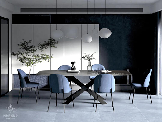 ����r�����@������������|MIX���������y