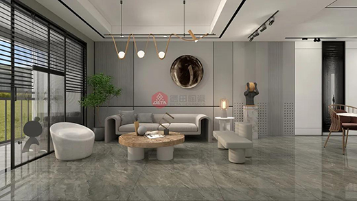 �����մ� | ��(y��u)�������������g�b�c(di��n)�Ü؝�(r��n)�ж�