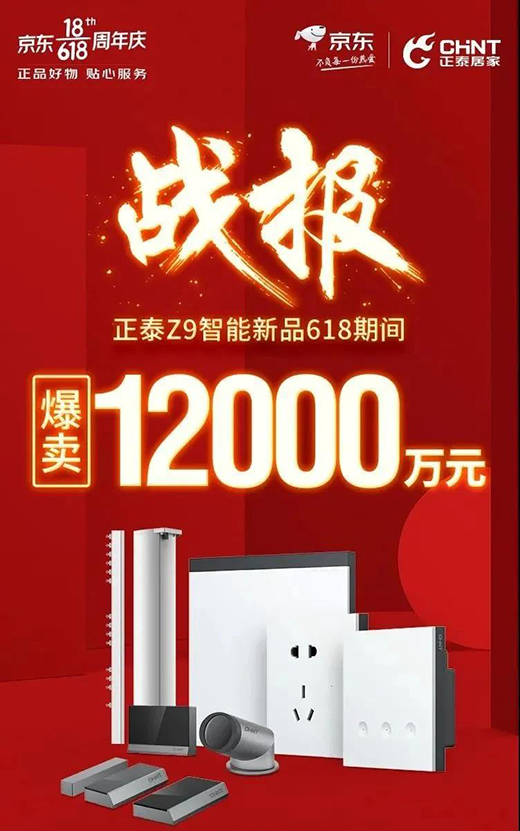 26����1.2�|!��̩�Ӽ��@��a(ch��n)Ʒֱ���u��!!!