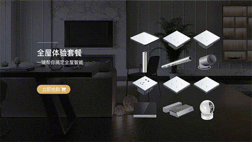 26����1.2�|!��̩�Ӽ��@��a(ch��n)Ʒֱ���u��!!!