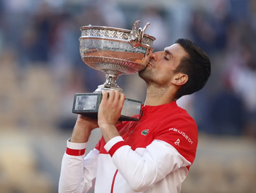 ASHER���O(sh��)�w����������˹�t�� �I(l��ng)������피��t��������