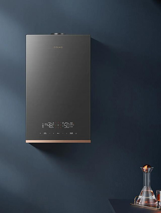 �ҵĜضȟo��㶨��COLMO CX6 �ڒ�t�o�����(y��u)��