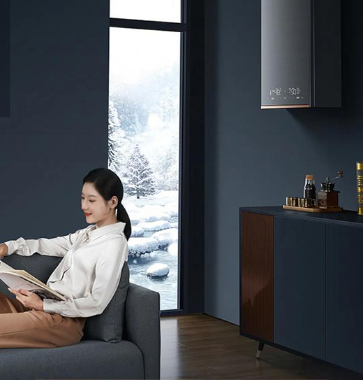 �ҵĜضȟo��㶨��COLMO CX6 �ڒ�t�o�����(y��u)��