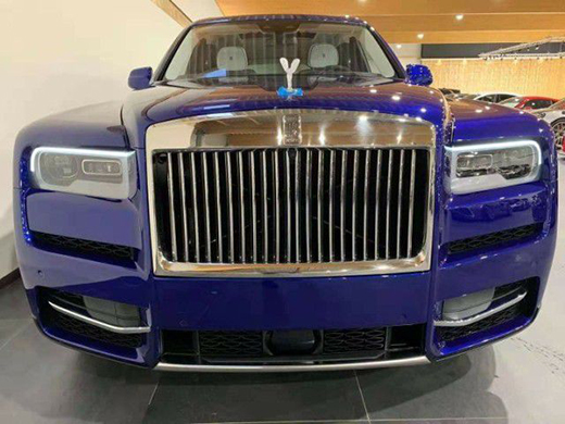 ��˹�R˹��(k��)���� LED����(n��i)���Ƕ�pR��(bi��o)