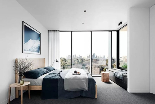 FAOS�T�� | �c�Y���g���W