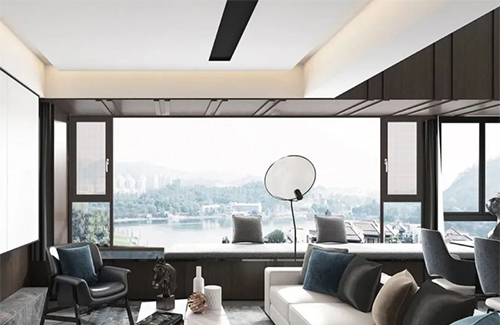 FAOS�T�� | �c�Y���g���W