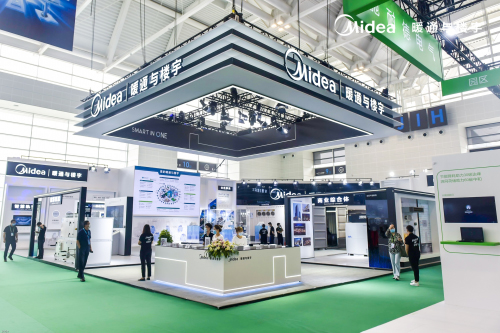 �������조�Gɫ�ǻ۽�������(bi��o)�U�������x���ǻ۳��аl(f��)չ