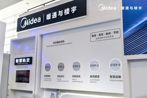 �������조�Gɫ�ǻ۽�������(bi��o)�U�������x���ǻ۳��аl(f��)չ