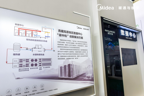 �������조�Gɫ�ǻ۽�������(bi��o)�U�������x���ǻ۳��аl(f��)չ