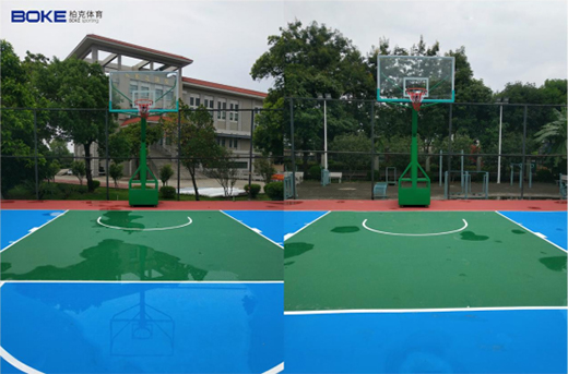 ʮ��������ؿ��w����Ʒ�|(zh��)�����͑�