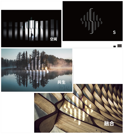 �����ž�ȫ��SI/VI ����(j��)��չ�F(xi��n)���ŬF(xi��n)��Ʒ�ƻ��{(di��o)