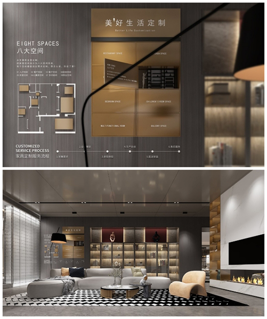 �����ž�ȫ��SI/VI ����(j��)��չ�F(xi��n)���ŬF(xi��n)��Ʒ�ƻ��{(di��o)