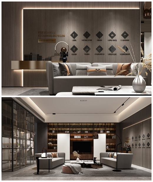 �����ž�ȫ��SI/VI ����(j��)��չ�F(xi��n)���ŬF(xi��n)��Ʒ�ƻ��{(di��o)