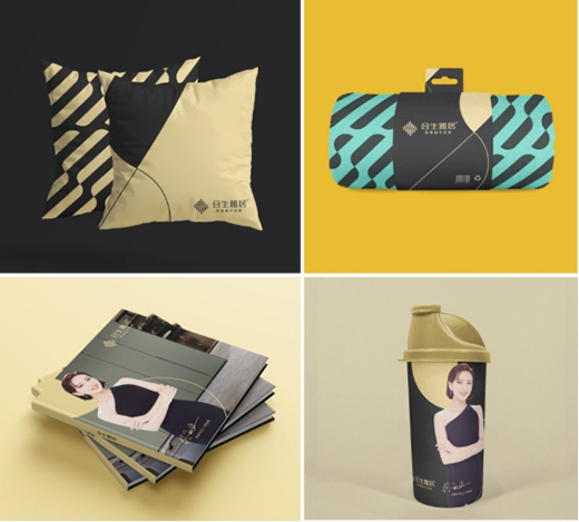 �����ž�ȫ��SI/VI ����(j��)��չ�F(xi��n)���ŬF(xi��n)��Ʒ�ƻ��{(di��o)