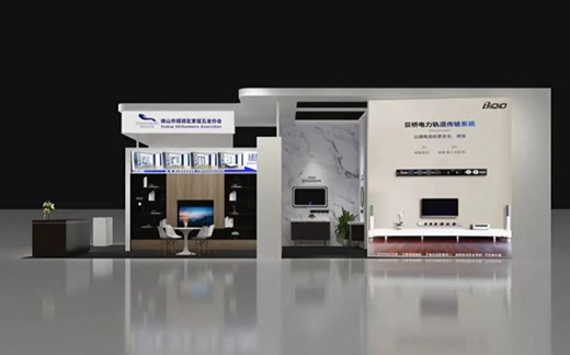 �Ї��Ҿ����֮�����F����ɶ��Ҿ�չ