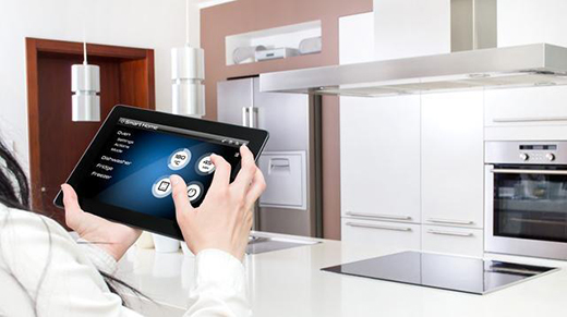 ���܏N������l(f��)չ���M���˂��������N��������