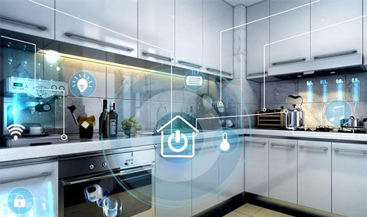 ���܏N������l(f��)չ���M���˂��������N��������