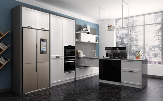 ���܏N������l(f��)չ���M���˂��������N��������