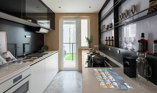 ���܏N������l(f��)չ���M���˂��������N��������