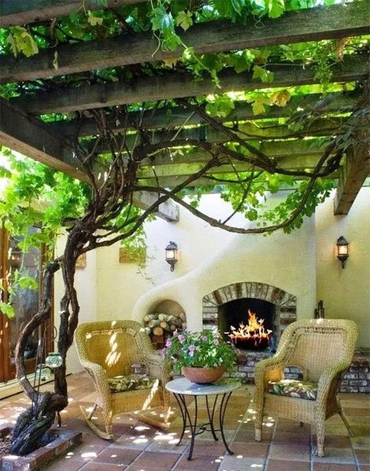 ����������| �I�����e��������ԇԇ�³�ʽͥԺ!