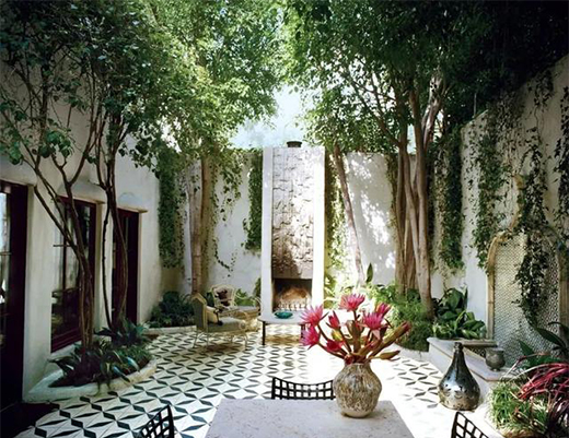 ����������| �I�����e��������ԇԇ�³�ʽͥԺ!