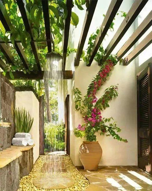 ����������| �I�����e��������ԇԇ�³�ʽͥԺ!