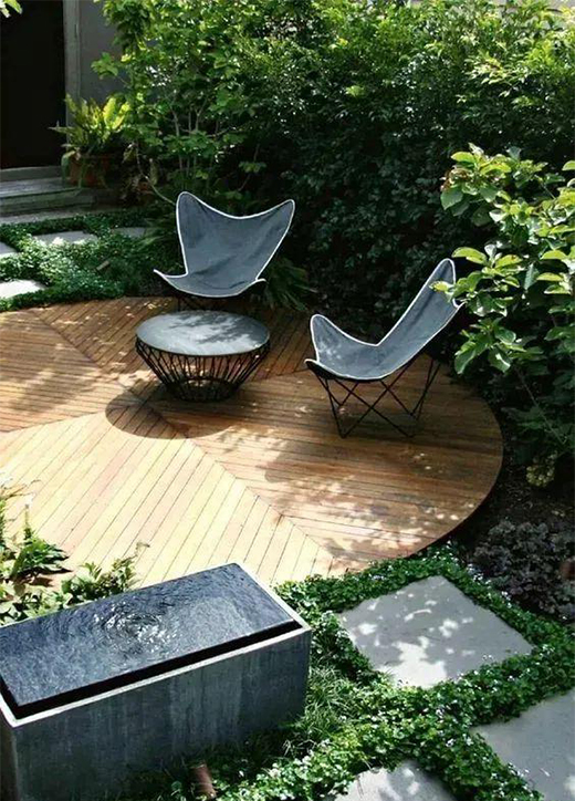 ����������| �I�����e��������ԇԇ�³�ʽͥԺ!