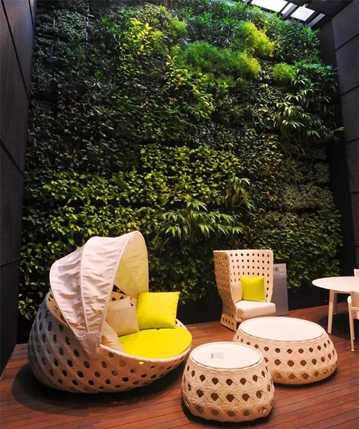 ����������| �I�����e��������ԇԇ�³�ʽͥԺ!