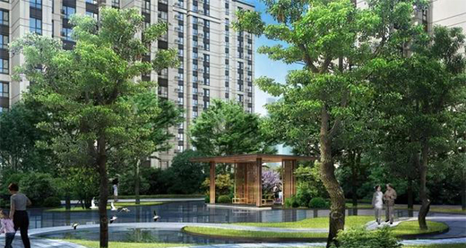 ����������| �I�����e��������ԇԇ�³�ʽͥԺ!