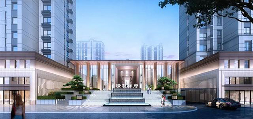 ����������| �I�����e��������ԇԇ�³�ʽͥԺ!