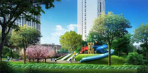 ����������| �I�����e��������ԇԇ�³�ʽͥԺ!